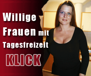 geile frauen kontakte